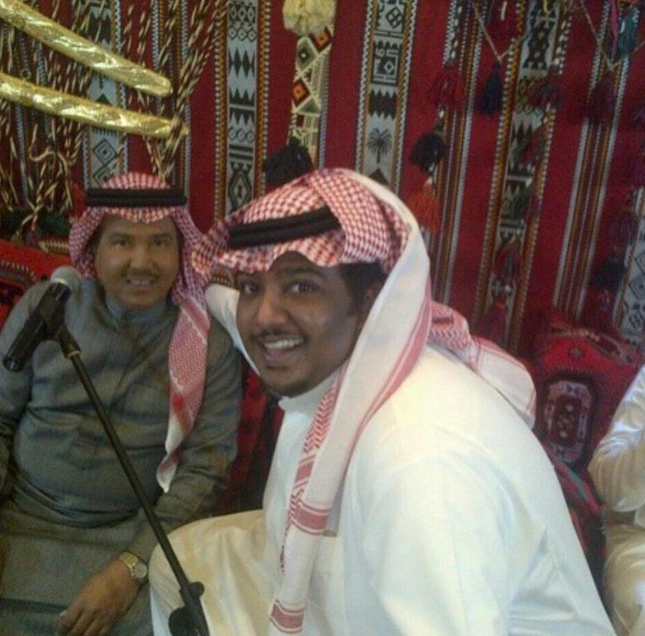 صورة تراثية 11